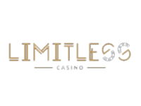 limitless casino no deposit bonus germany