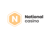 mgm casino logo png