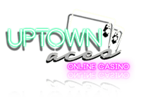 uptown aces casino instant play