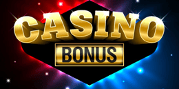best online casino no deposit bonus australia