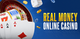 australian casinos online real money